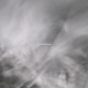Image for article titled After The Nepal Earthquake, Everest Is A Little Shorter